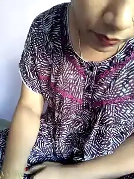 Snapshot of samitasharma chatting on 01-03-25, 10:52 samitasharma online show from 01-03-25, 10:52
