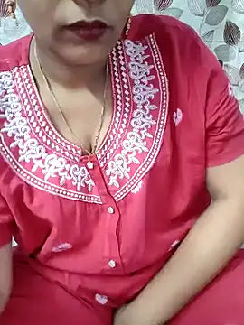 Snapshot of samitasharma chatting on 01-04-25, 03:07 samitasharma online show from 01-04-25, 03:07