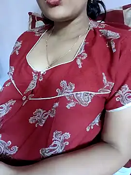 Snapshot of samitasharma chatting on 01-13-25, 08:26 samitasharma online show from 01-13-25, 08:26
