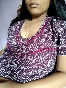 Snapshot of samitasharma chatting on 01-16-25, 03:02 samitasharma online show from 01-16-25, 03:02