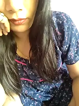 Snapshot of samitasharma chatting on 01-22-25, 09:13 samitasharma online show from 01-22-25, 09:13