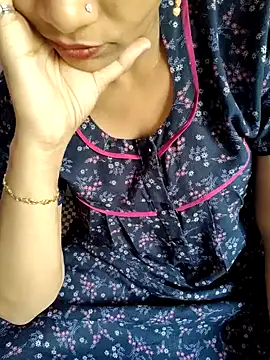 Snapshot of samitasharma chatting on 01-30-25, 07:50 samitasharma online show from 01-30-25, 07:50