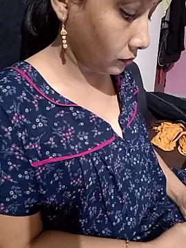 Snapshot of samitasharma chatting on 01-30-25, 02:15 samitasharma online show from 01-30-25, 02:15