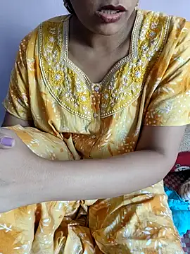 Snapshot of samitasharma chatting on 01-31-25, 07:50 samitasharma online show from 01-31-25, 07:50