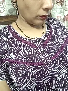 Snapshot of samitasharma chatting on 02-24-25, 04:04 samitasharma online show from 02-24-25, 04:04