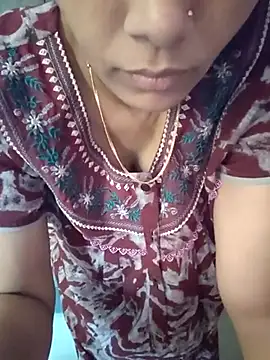Snapshot of samitasharma chatting on 03-09-25, 05:33 samitasharma online show from 03-09-25, 05:33