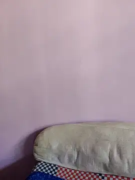 Snapshot of samitasharma chatting on 03-16-25, 10:22 samitasharma online show from 03-16-25, 10:22