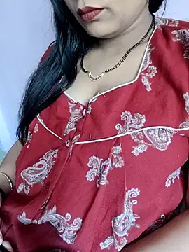 Snapshot of samitasharma chatting on 03-20-25, 06:52 samitasharma online show from 03-20-25, 06:52