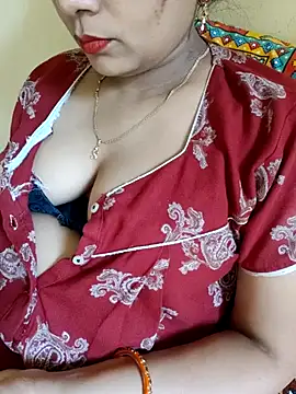 Snapshot of samitasharma chatting on 09-10-25, 07:08 samitasharma online show from 09-10-25, 07:08