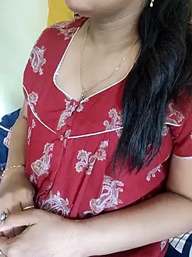 Snapshot of samitasharma chatting on 09-20-25, 06:25 samitasharma online show from 09-20-25, 06:25