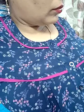 Snapshot of samitasharma chatting on 09-24-25, 05:38 samitasharma online show from 09-24-25, 05:38
