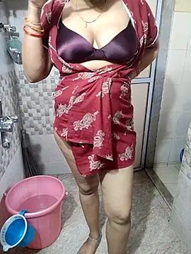 Snapshot of samitasharma chatting on 09-27-25, 05:01 samitasharma online show from 09-27-25, 05:01