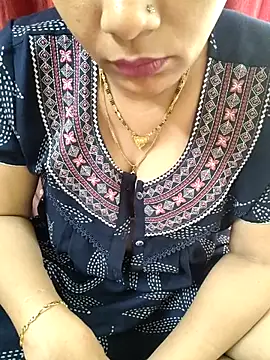 Snapshot of samitasharma chatting on 10-07-25, 05:37 samitasharma online show from 10-07-25, 05:37