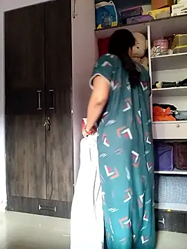 samitasharma online show from 11-04-25, 04:00