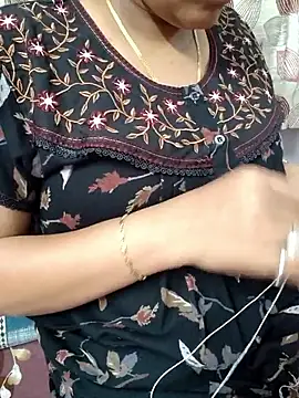 samitasharma online show from 11-08-25, 04:07