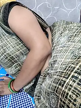 samitasharma online show from 11-10-25, 04:17