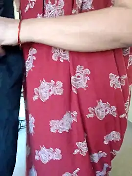 samitasharma online show from 11-20-25, 05:07