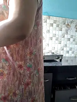 samitasharma online show from 02-03-26, 06:40