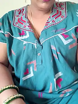 samitasharma online show from 03-14-26, 05:02