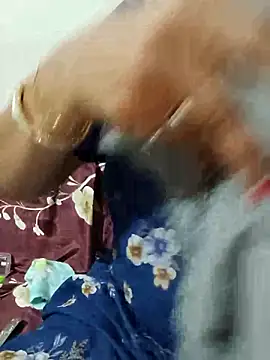 samitasharma online show from 04-01-26, 01:52