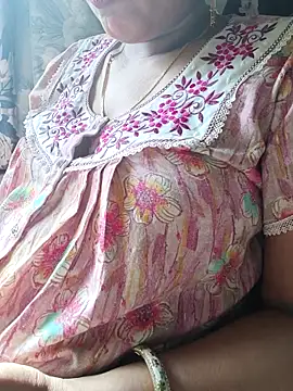 samitasharma online show from 04-08-26, 03:06