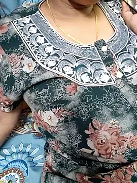 samitasharma online show from 05-11-26, 04:04