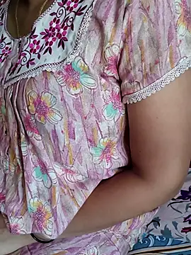 samitasharma online show from 05-28-26, 06:54
