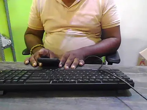 Snapshot of Naveen_69 chatting on 07-22-26, 07:33 Naveen 69 online show from 07-22-26, 07:33