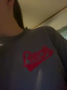 KillaKelli69 online show from 01-21-25, 12:07