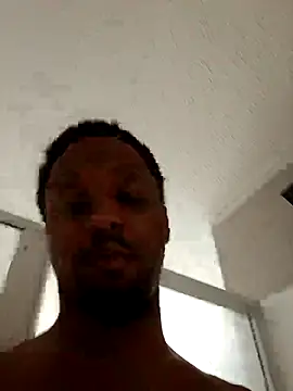 NBABBC345 online show from 10-24-25, 09:11