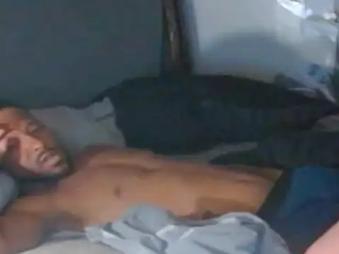 NBABBC345 online show from 03-29-26, 07:52