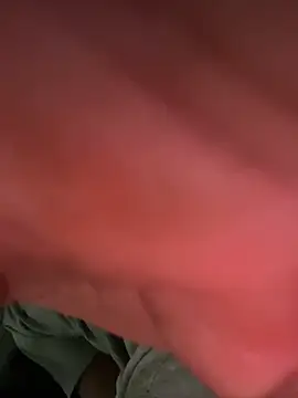 NBABBC345 online show from 04-24-26, 06:27