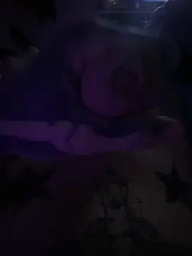 Snapshot of Tyson8897 chatting on 12-20-24, 05:04 Tyson8897 online show from 12-20-24, 05:04