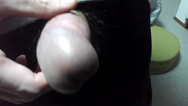 ikkakusai11 online show from 12-21-24, 04:46