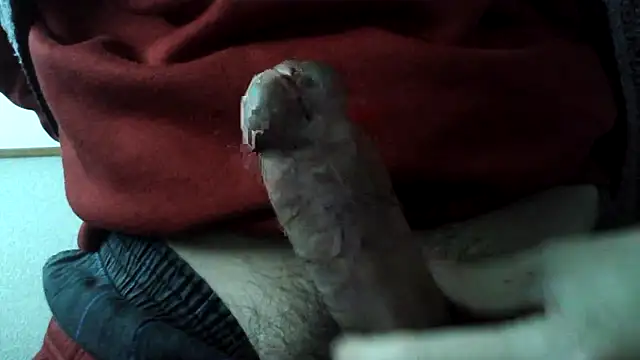 ikkakusai11 online show from 01-07-25, 03:57