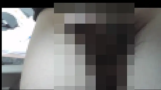 ikkakusai11 online show from 09-11-25, 10:26