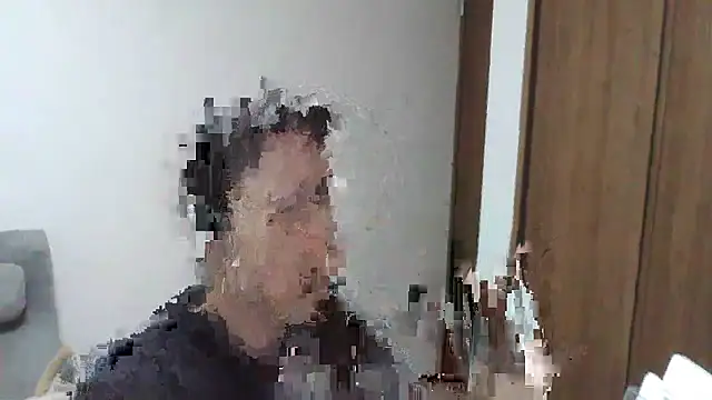 ikkakusai11 online show from 10-27-25, 08:51