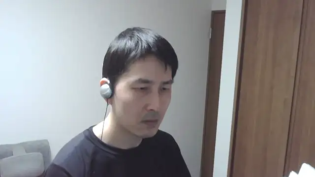 ikkakusai11 online show from 11-04-25, 09:30