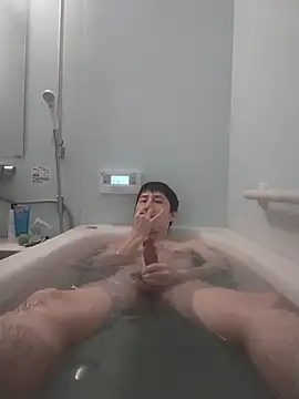 ikkakusai11 online show from 12-05-25, 06:26