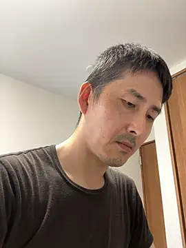 Snapshot of ikkakusai11 chatting on 07-26-26, 06:43 ikkakusai11 online show from 07-26-26, 06:43