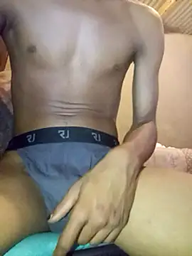 Thickcockzivyy online show from 01-02-25, 10:22