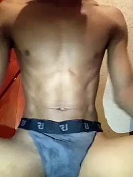 Thickcockzivyy online show from 10-28-25, 04:38