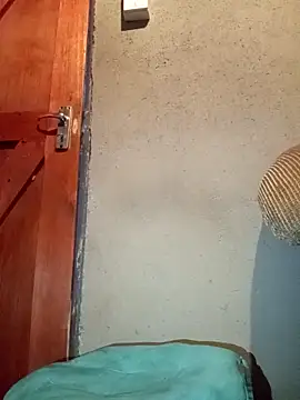 Thickcockzivyy online show from 11-07-25, 04:01