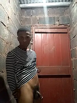 Thickcockzivyy online show from 11-28-25, 08:55