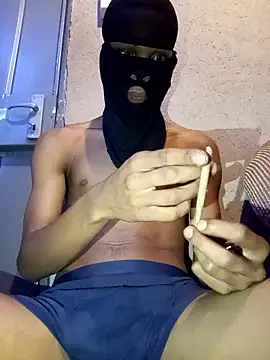 Thickcockzivyy online show from 01-18-26, 10:02