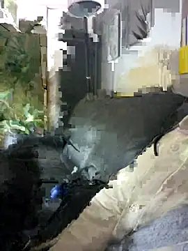 SweetMaddy888 online show from 12-17-24, 06:31