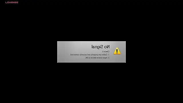 Snapshot of Tella_dream chatting on 01-26-25, 11:06 Tella dream online show from 01-26-25, 11:06