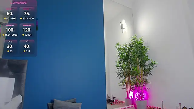 CelineMeyerr online show from 06-23-26, 05:16