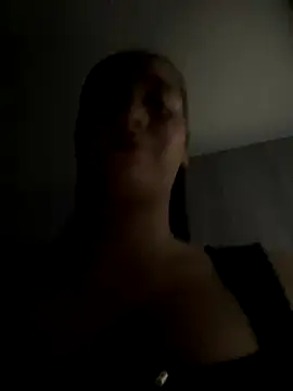 Snapshot of karla_nill chatting on 12-02-24, 10:01 karla nill online show from 12-02-24, 10:01