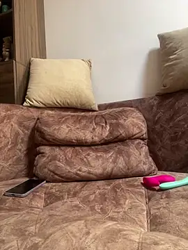 Snapshot of karla_nill chatting on 12-14-24, 05:47 karla nill online show from 12-14-24, 05:47